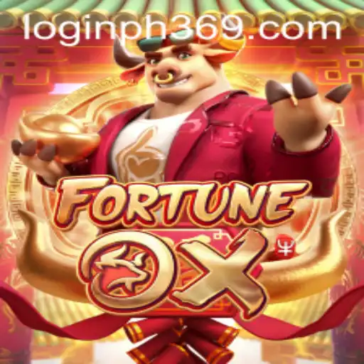 Fortune Ox Game Overview and Current Events