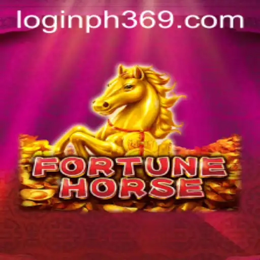 Unveiling the Thrilling World of FortuneHorse