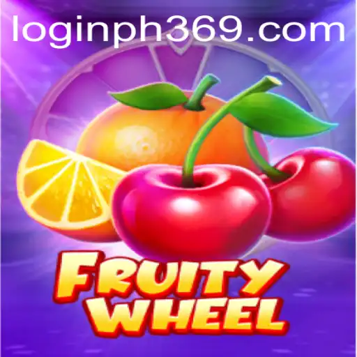 Discover the Excitement of FruityWheel: A New Era of Online Gaming