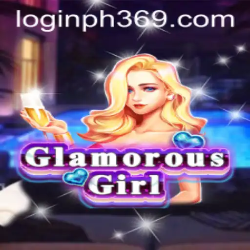 Unveiling GlamorousGirl: A New Gaming Sensation in 2023