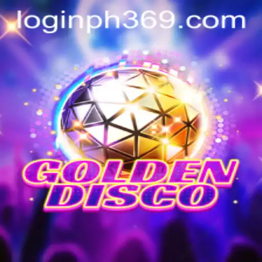 Unearthing the Vibrant World of GoldenDisco: A Journey into the Dazzling Universe of PH369