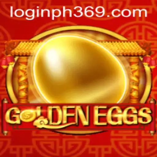 Exploring GoldenEggs: The Game Revolutionizing Digital Gaming with ph369