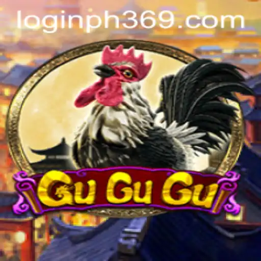 Discover the Exciting World of GuGuGu: A Unique Gameplay Experience