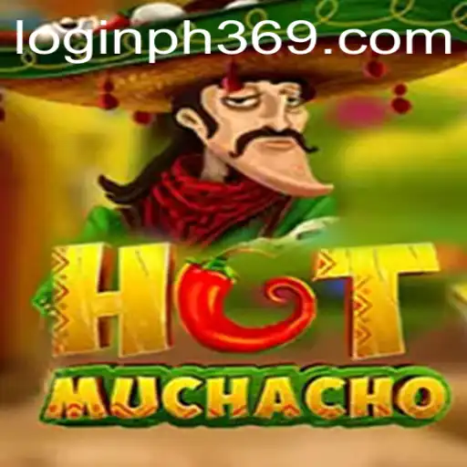 Discover the Exciting World of HotMuchacho: A Comprehensive Guide to Gameplay and Strategies