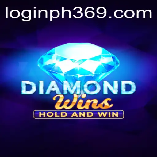 The Intriguing World of DiamondWins