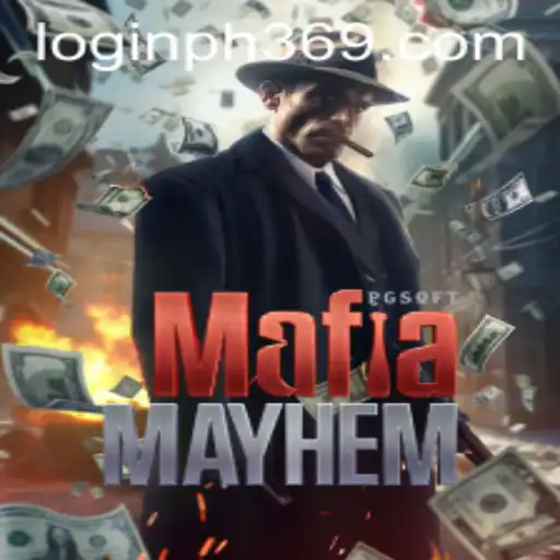 Unraveling the Thrills of MafiaMayhem: A Comprehensive Guide