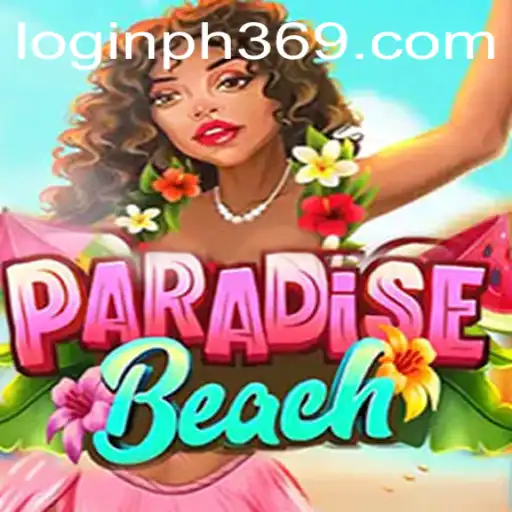 Unveiling ParadiseBeach: A Thrilling Escape with PH369