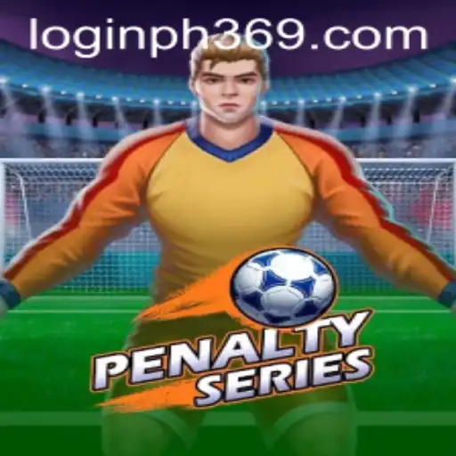 Exploring PenaltySeries: The Thrilling New Game Captivating Players Worldwide