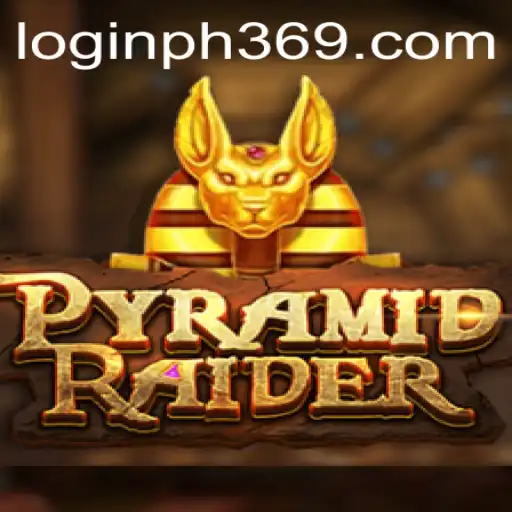 Unveiling Pyramid Raider: A Deep Dive into the Adventure Extravaganza