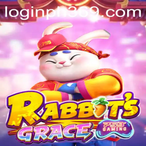 Exploring RabbitsGrace: A Unique Gaming Experience