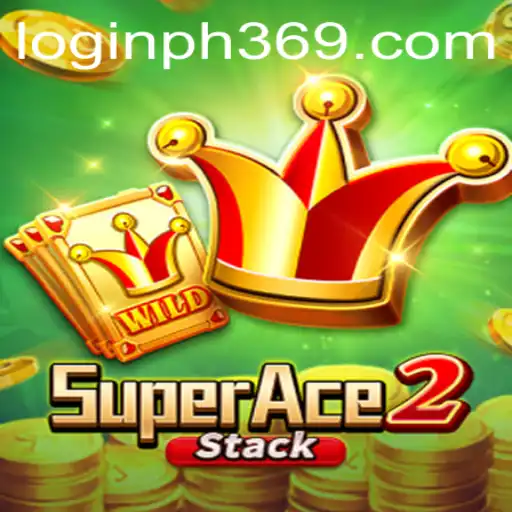 Unveiling SuperAce2: A Deep Dive into the Game Mechanics and Strategies
