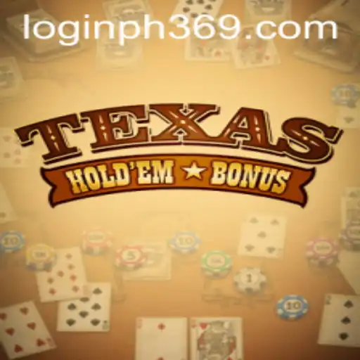 Mastering Texas Holdem Bonus: Rules, Gameplay, and Recent Trends in the World of Poker