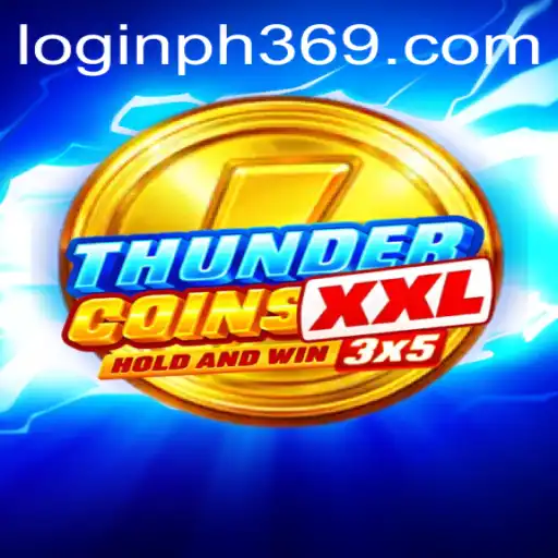 ThunderCoinsXxl: An Exciting New Gaming Experience with Innovative Gameplay