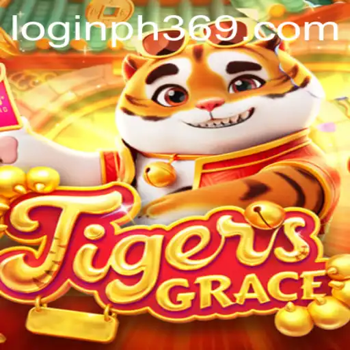 TigersGrace: A Thrilling Adventure in the World of Strategy Gaming