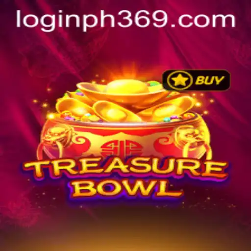 Exploring the Thrilling World of TreasureBowl: An In-depth Look at This Captivating Game