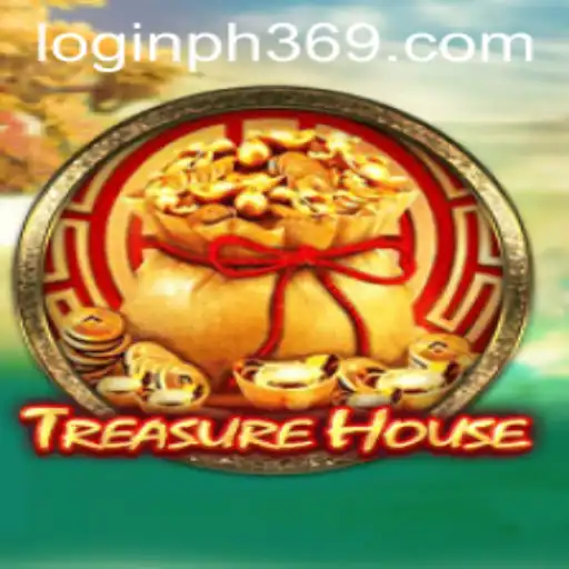 Unlock the Secrets of TreasureHouse: The Intriguing World of Adventure and Mystery