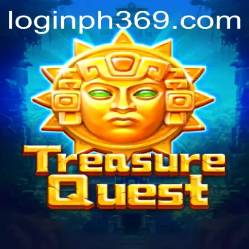 Embark on a Thrilling Adventure with TreasureQuest