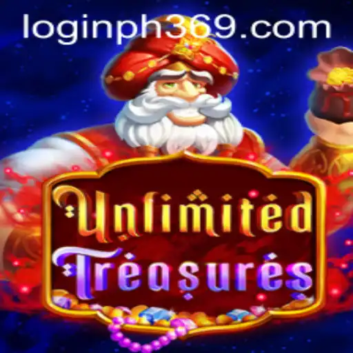 UnlimitedTreasures: The New Gaming Phenomenon Captivating Players Worldwide