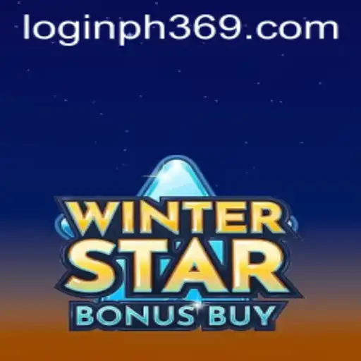 WinterStarBonusBuy: An Enthralling Online Gaming Experience