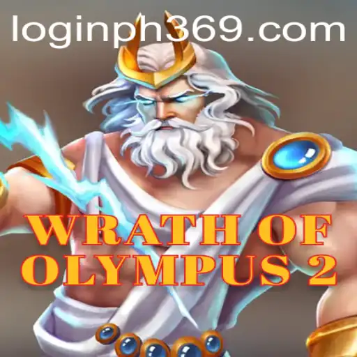 WrathofOlympus2: A Mythological Saga in Modern Gameplay