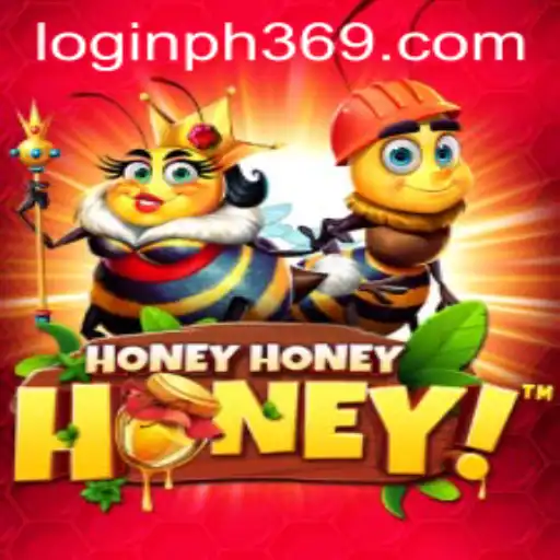 Explore the Buzz Around HoneyHoneyHoney: A Sweet Gaming Experience