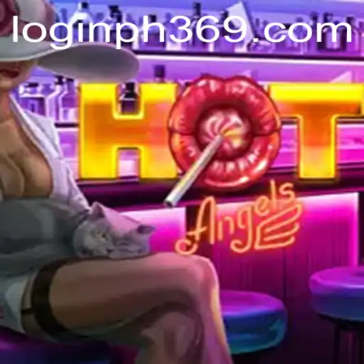 HotAngels: Unveiling the Game That Redefines Virtual Adventures
