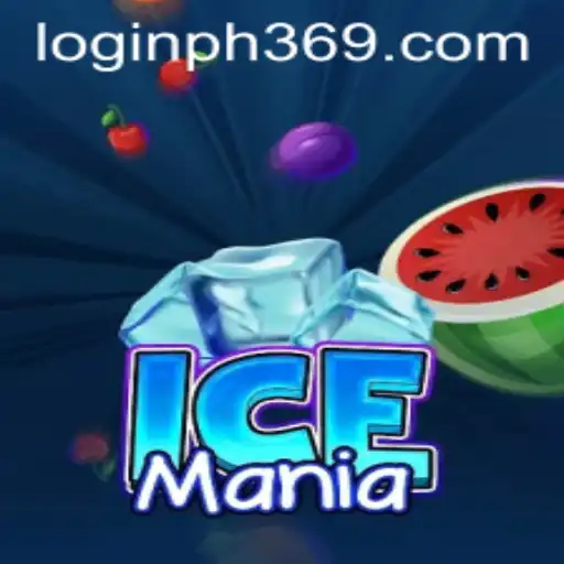 Thrilling Adventures in IceMania