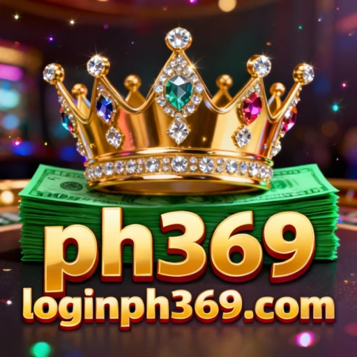 ph369