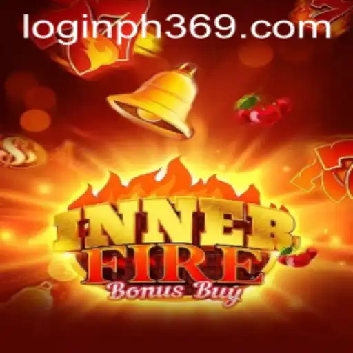 Unveiling the Thrills of InnerFireBonusBuy: A Must-Know Game for 2023 Enthusiasts