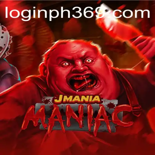 The Ultimate Guide to JManiaManiac: An Innovating Gaming Experience