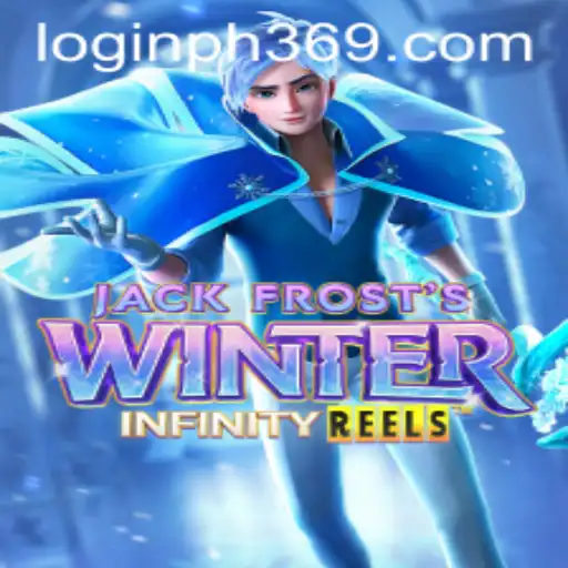 Immersive Winter Wonderland: Explore JackFrostsWinter