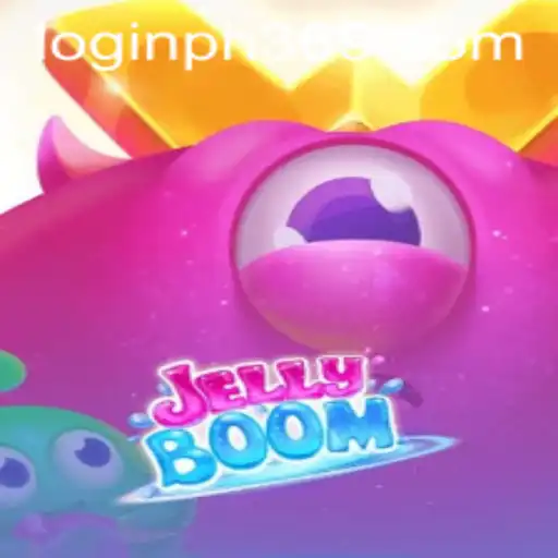 Exploring the Vibrant World of JellyBoom: An In-Depth Guide