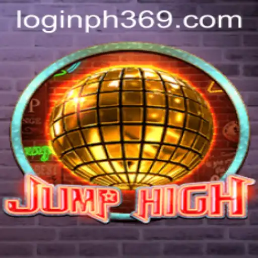 JumpHigh: Unveiling the Excitement of This Thrilling Game