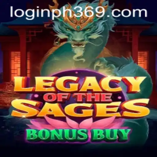 Exploring the World of LegacyoftheSagesBonusBuy: A Comprehensive Guide