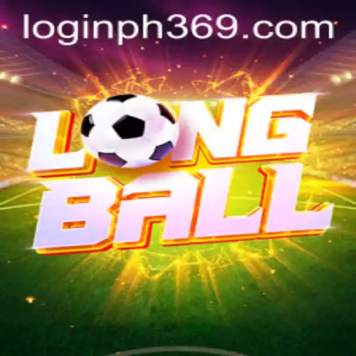 LongBall: The Exciting New Sport with Strategic Play in Focus