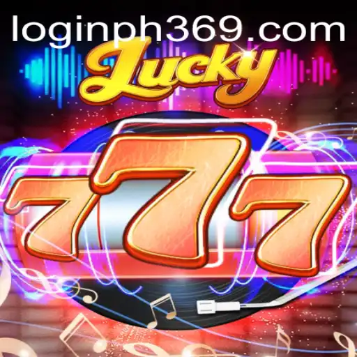 Unraveling the Excitement of Lucky777: A Comprehensive Guide