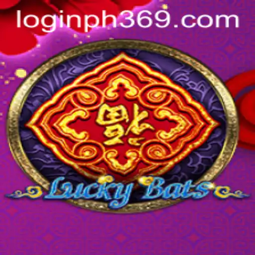 Unveiling LuckyBats: A Thrilling New Gaming Experience with ph369