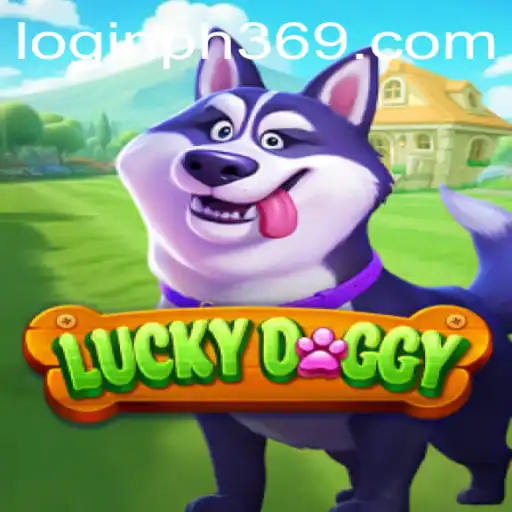 Discover the Thrills of LuckyDoggy: A Complete Guide