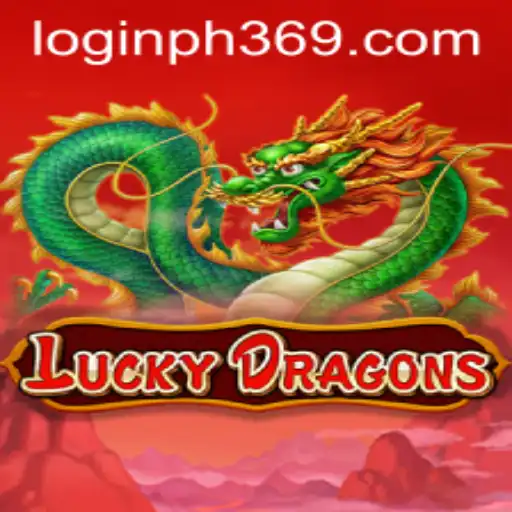 Unveiling LuckyDragons: A Magical Adventure With a Modern Twist