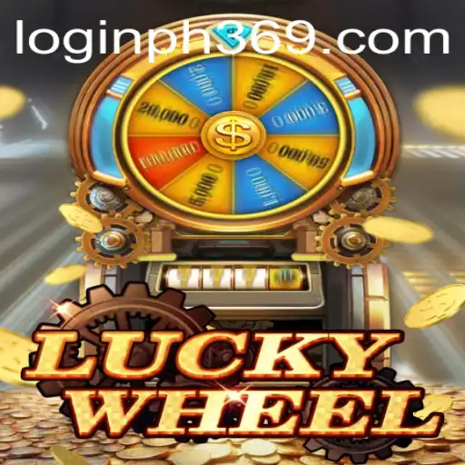 Exploring LuckyWheel: A Comprehensive Guide to the Game and PH369