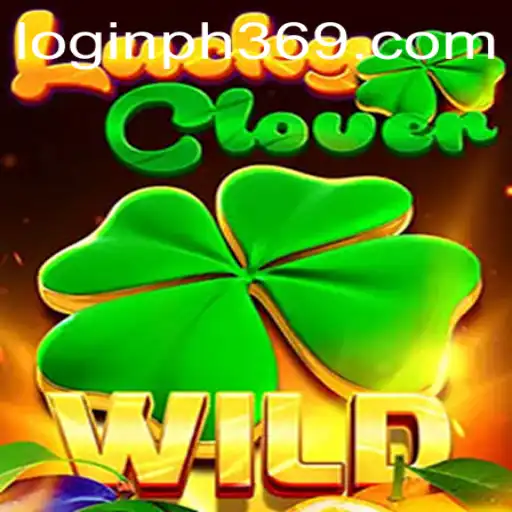 Unlock Your Luck with LuckyClover