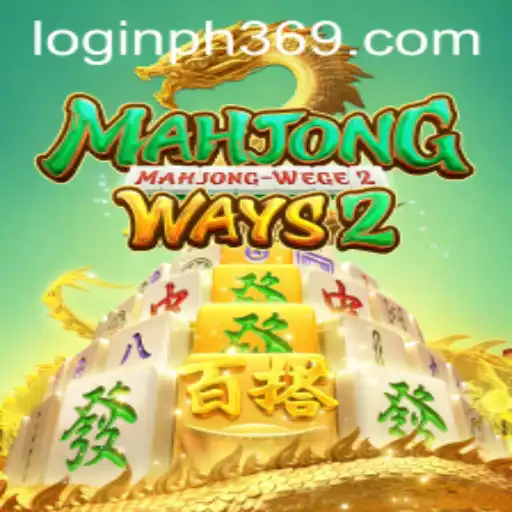 Exploring Mahjong Ways 2: A Deep Dive into the Game and Its Cultural Significance