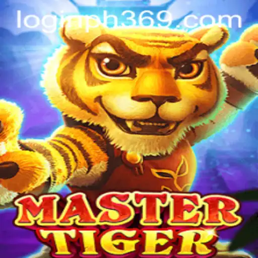 MasterTiger: The Thrilling Strategy Game Transforming the Gaming World
