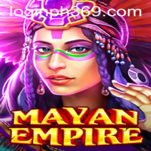 Exploring the Intriguing World of MayanEmpire: The Ultimate Strategy Game