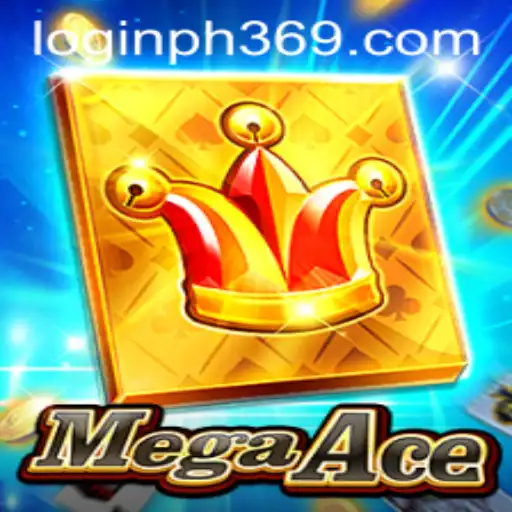 MegaAce: A Game-Changer in the Virtual Arena