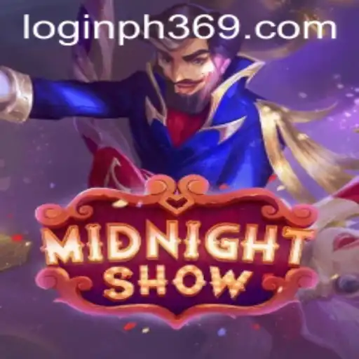 Midnight Show: Unveiling the Thrills of the Latest Gaming Sensation