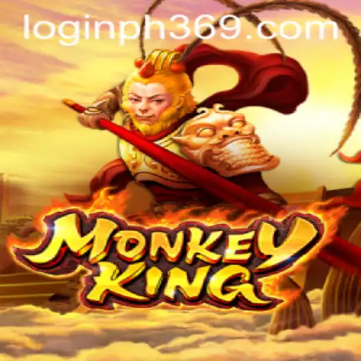Discover the Adventure of MonkeyKing: A Journey Through Game Mechanics and Current Trends