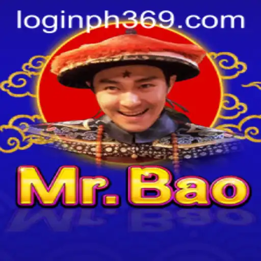 Unveiling MrBao: An Exciting Journey into the Realm of ph369