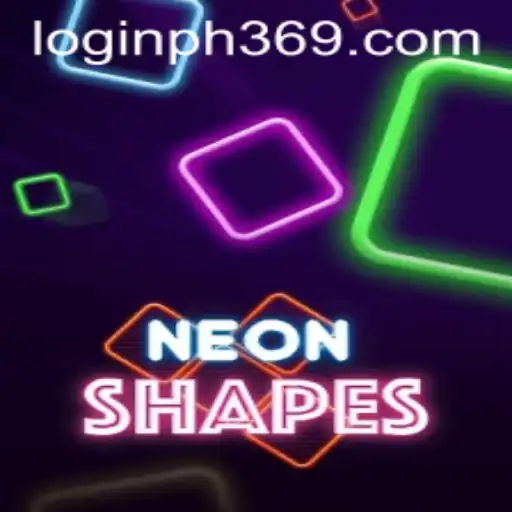 Unveiling NeonShapes: A Riveting Digital Adventure
