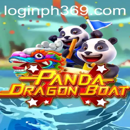 Explore the Exciting World of PANDADRAGONBOAT with PH369